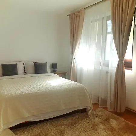 Casa Aurora