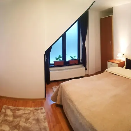 Casa Aurora Vendégház 3*