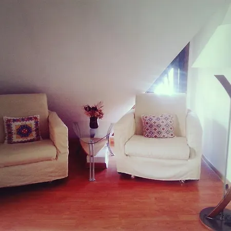 Vendégház Casa Aurora