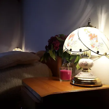 Vendégház Casa Aurora 3*
